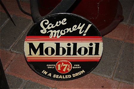 MOBILOIL - click to enlarge